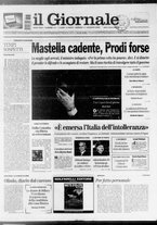 giornale/CFI0438329/2008/n. 14 del 17 gennaio